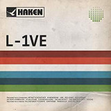 HAKEN