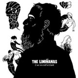 LIMINANAS