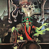 GREENSLADE GREENSLADE