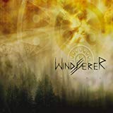 WINDFAERER WINDFAERER
