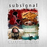 SUBSIGNAL