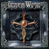 INNERWISH INNERWISH