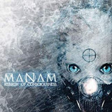 MANAM MANAM