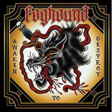 FOGHOUND