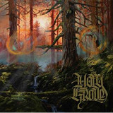 HOLY GROVE