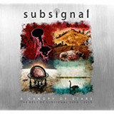 SUBSIGNAL