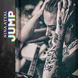 ATTAL NINA ATTAL NINA