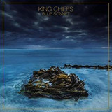 KING CHIEFS