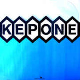 KEPONE