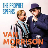 MORRISON VAN MORRISON VAN