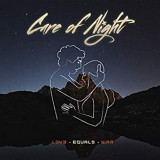 CARE OF NIGHT