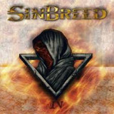 SINBREED