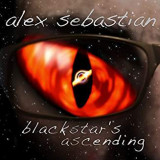 SEBASTIAN ALEX