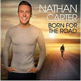 CARTER NATHAN CARTER NATHAN