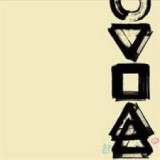 SMILE DOWN UPON US SMILE DOWN UPON US