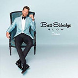 ELDREDGE BRETT ELDREDGE BRETT