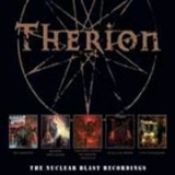 THERION