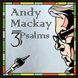 MACKAY ANDY