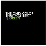 PACEWON & MR. GREEN PACEWON & MR. GREEN