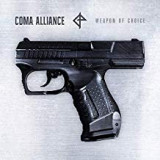 COMA ALLIANCE