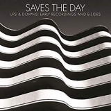 SAVES THE DAY
