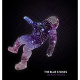 BLUE STONES