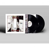 THOMPSON TWINS THOMPSON TWINS