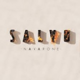 NAVARONE NAVARONE