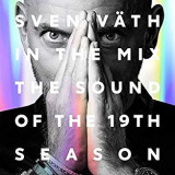 VATH SVEN VATH SVEN