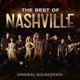 NASHVILLE CAST