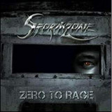 STORMZONE