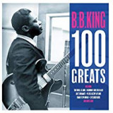 KING B.B.