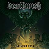 DEATHWISH