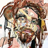 CABLE WYLIE CABLE WYLIE