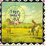 KEEN ROBERT EARL KEEN ROBERT EARL