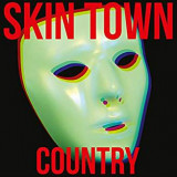 SKIN TOWN SKIN TOWN