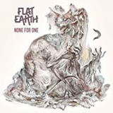 FLAT EARTH
