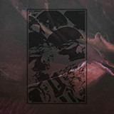 DEAD TO A DYING WORLD