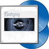 EVERGREY
