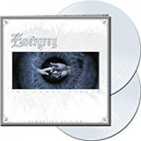 EVERGREY