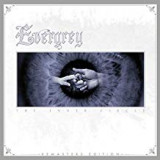 EVERGREY