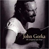 GORKA JOHN