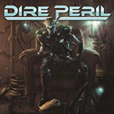 DIRE PERIL