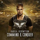 RADICAL REDEMPTION