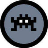 SOUNDEX PHONETIC SOUNDEX PHONETIC