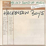 HACKENSAW BOYS