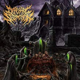 CEREBRAL SECRETION