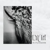 LYCIA