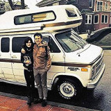 LENKER ADRIANNE & BUCK MEEK LENKER ADRIANNE & BUCK MEEK