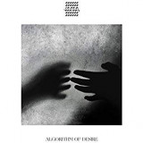 SAME WAVES SAME WAVES